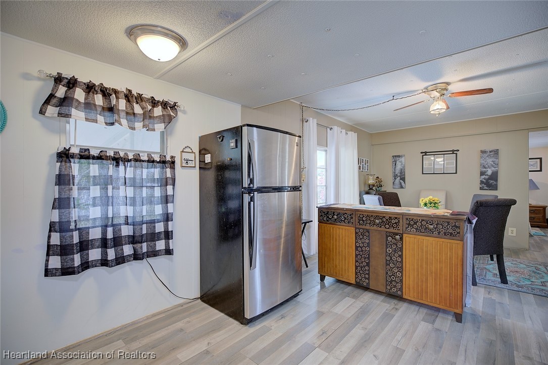 30398 Tiger Tail Road Sebring, FL 33870 - Photo 10 of 38 Gallery Image 10