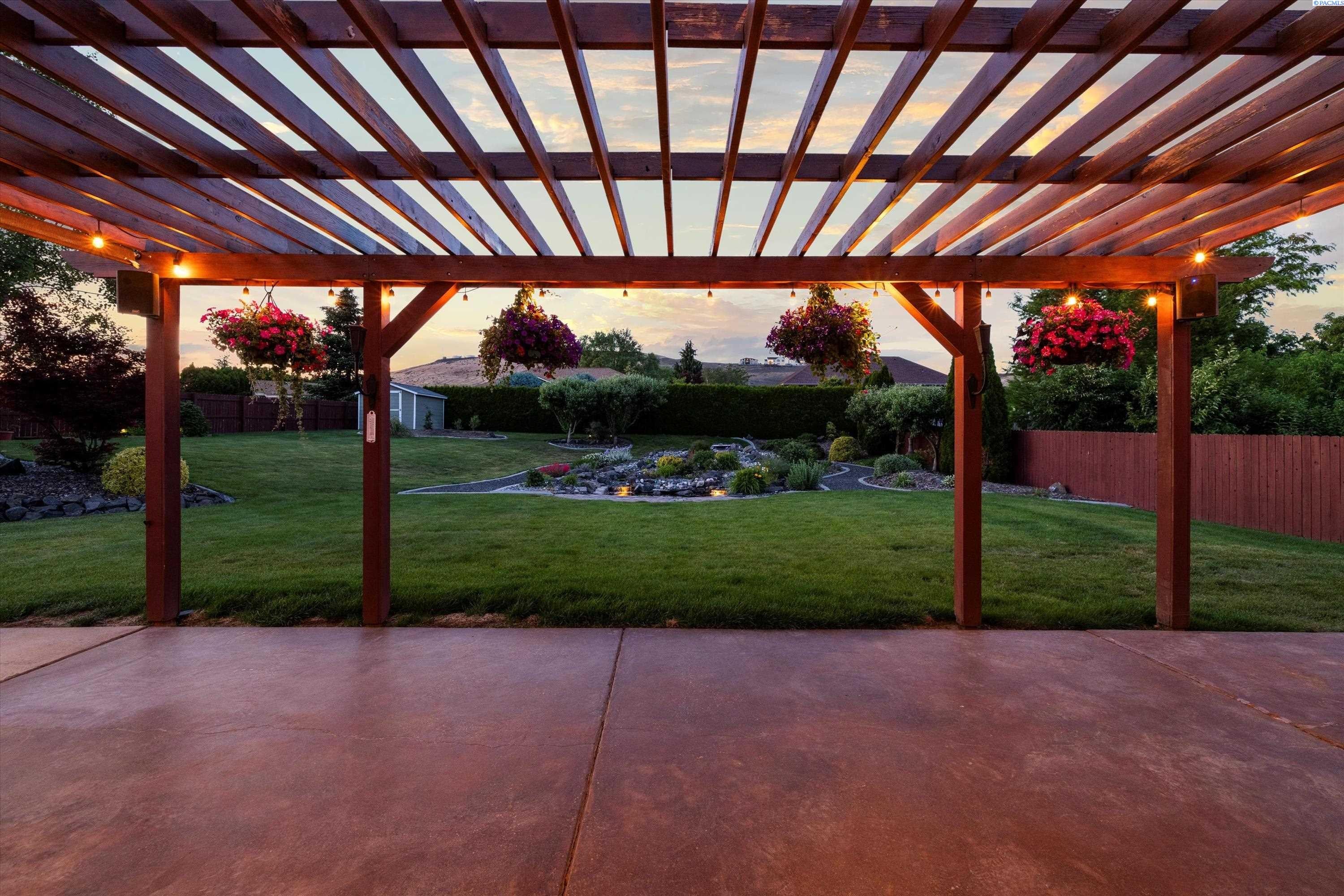 370 Cindy Road Kennewick, WA 99338 - Photo 48 of 49 Gallery Image 48