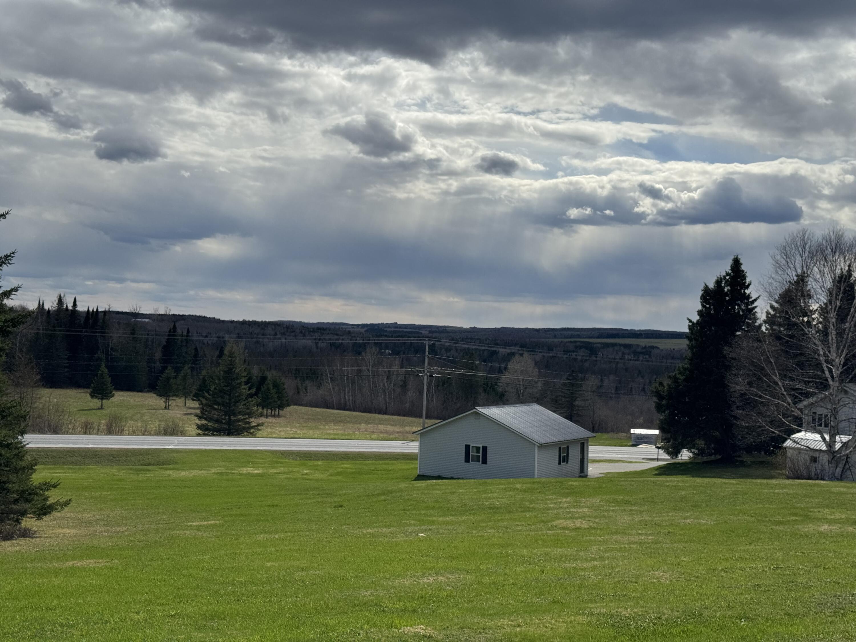 1349 New Sweden Road Woodland, ME 04736 - Photo 22 of 69 IMG_3361