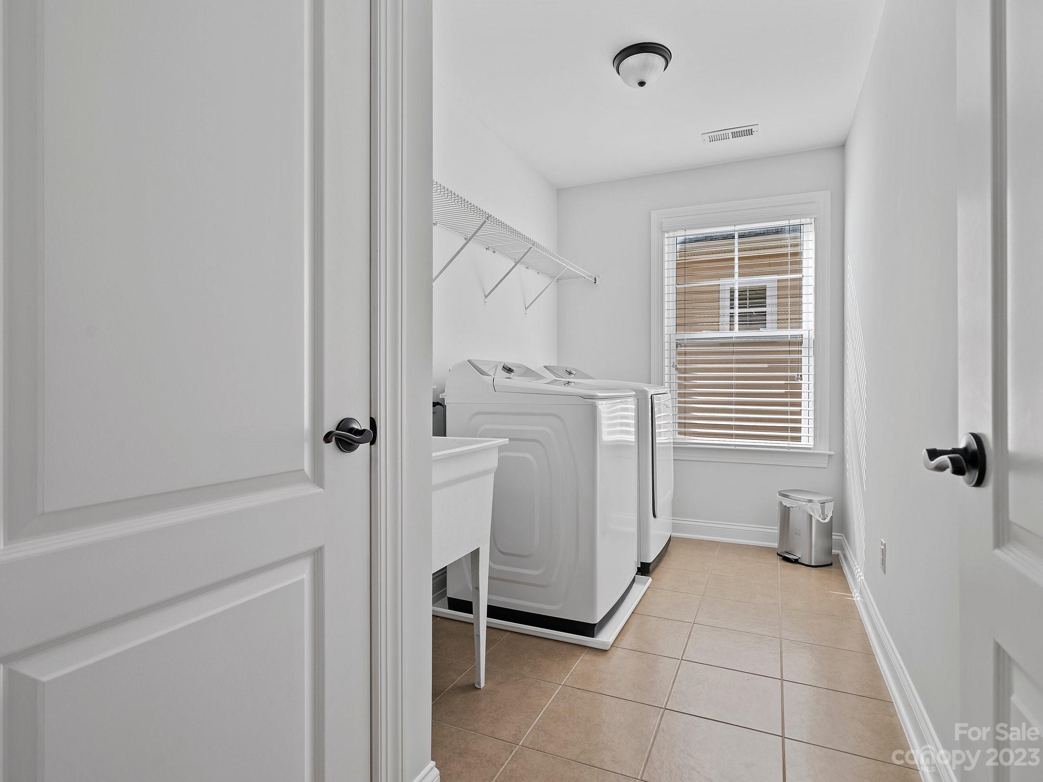 1021 Ridgehaven Road Waxhaw, NC 28173 - Photo 25 of 36 a bathroom with a sink a toilet and shower