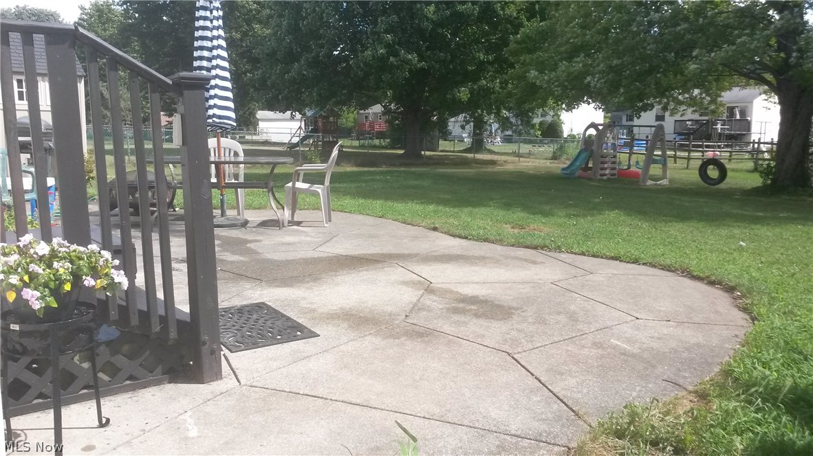 1533 Sunnyacres Road Akron, OH 44321 - Photo 12 of 16