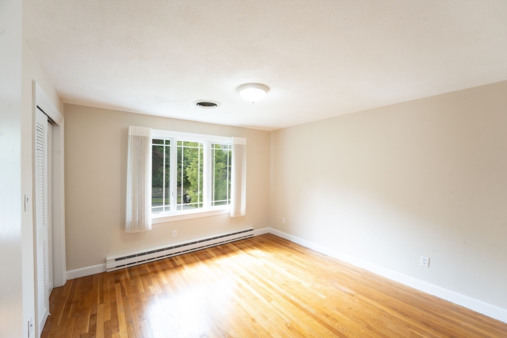 5 Albemarle Road Norwood, MA 02062 - Photo 29 of 32