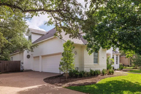 $1,300,000 | 5512 Ballenton Lane, Austin, TX 78739