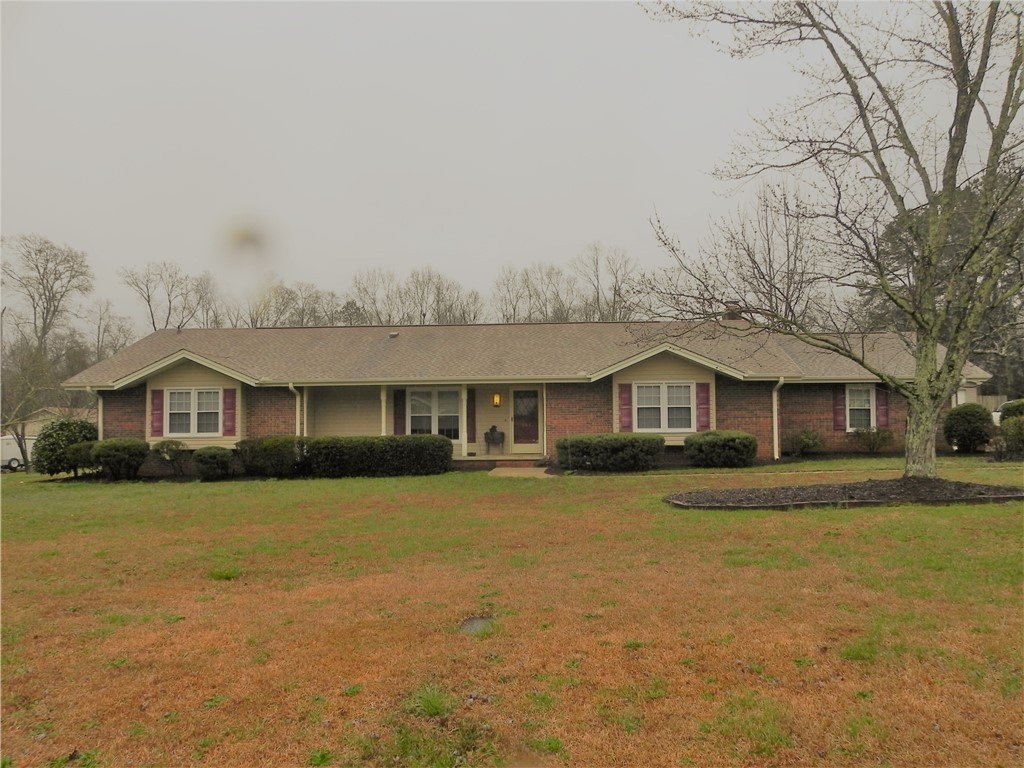 104 Concord Circle Anderson, SC 29621 - Photo 1 of 30