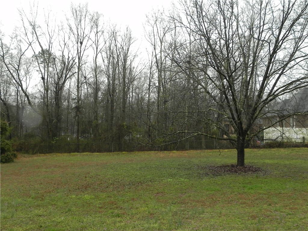 104 Concord Circle Anderson, SC 29621 - Photo 12 of 30