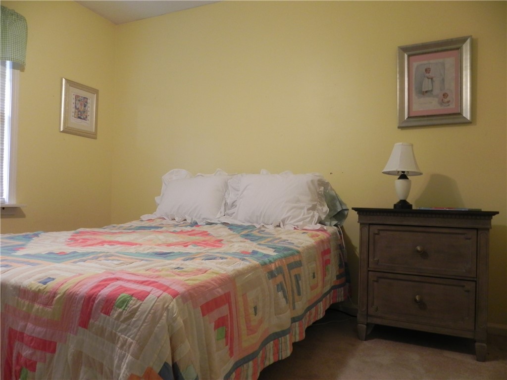 104 Concord Circle Anderson, SC 29621 - Photo 15 of 30