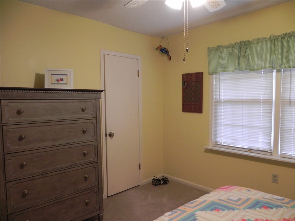 104 Concord Circle Anderson, SC 29621 - Photo 16 of 30
