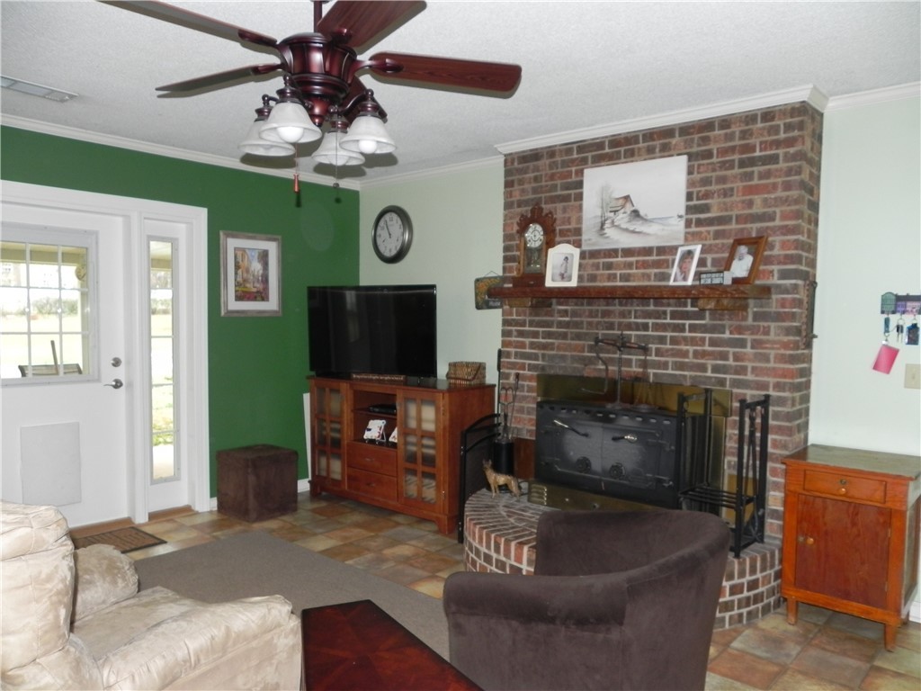 104 Concord Circle Anderson, SC 29621 - Photo 2 of 30
