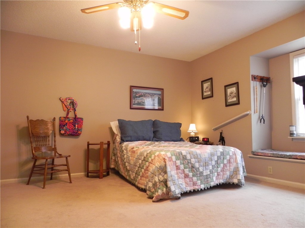 104 Concord Circle Anderson, SC 29621 - Photo 21 of 30