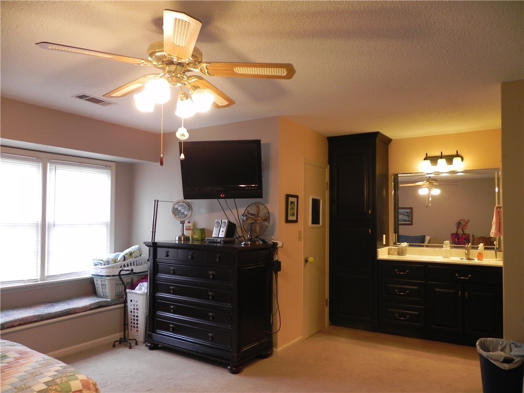 104 Concord Circle Anderson, SC 29621 - Photo 22 of 30