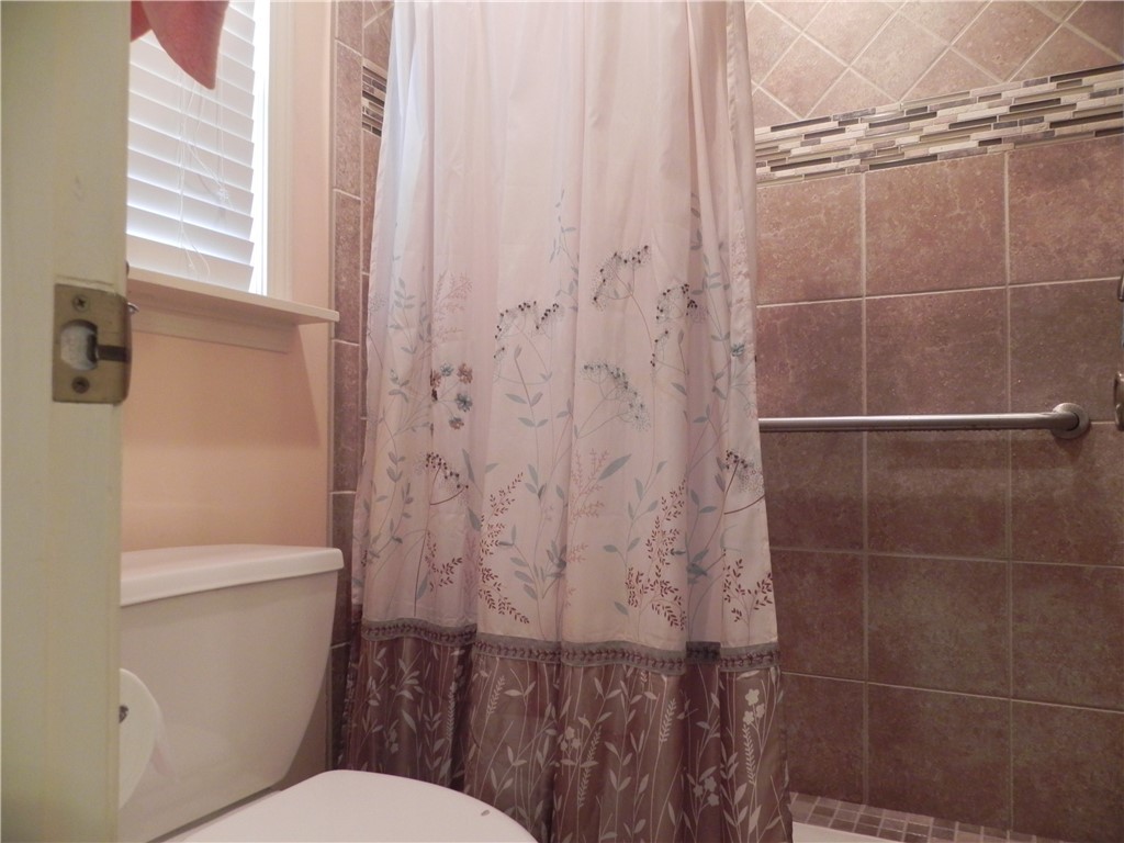104 Concord Circle Anderson, SC 29621 - Photo 23 of 30