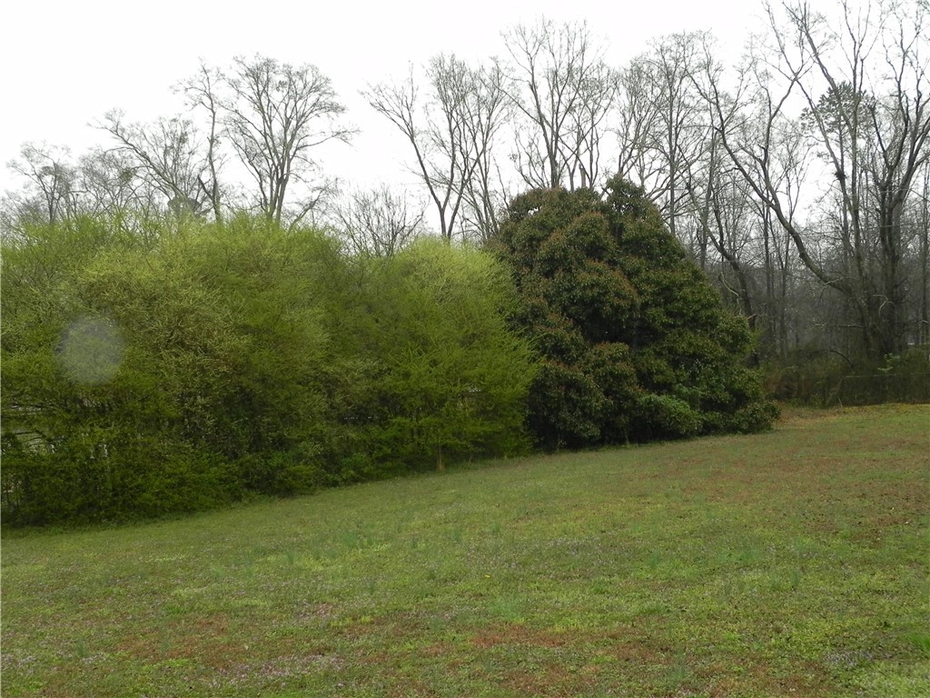 104 Concord Circle Anderson, SC 29621 - Photo 30 of 30