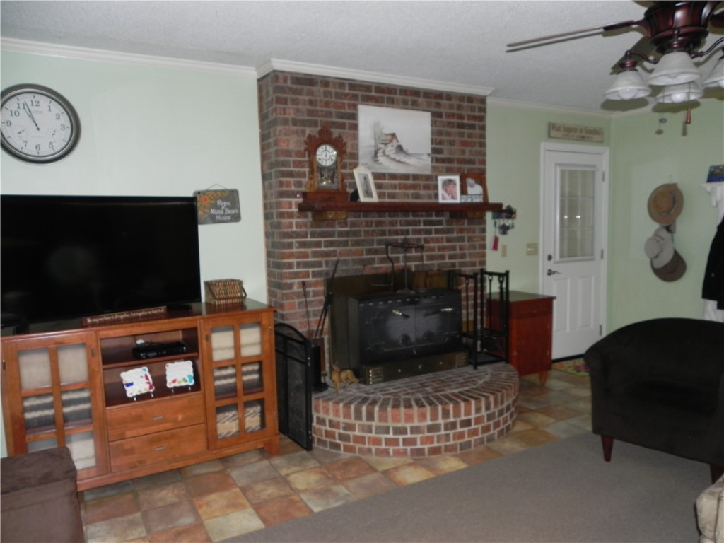 104 Concord Circle Anderson, SC 29621 - Photo 3 of 30