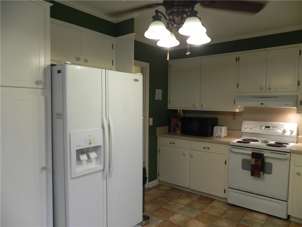 104 Concord Circle Anderson, SC 29621 - Photo 6 of 30