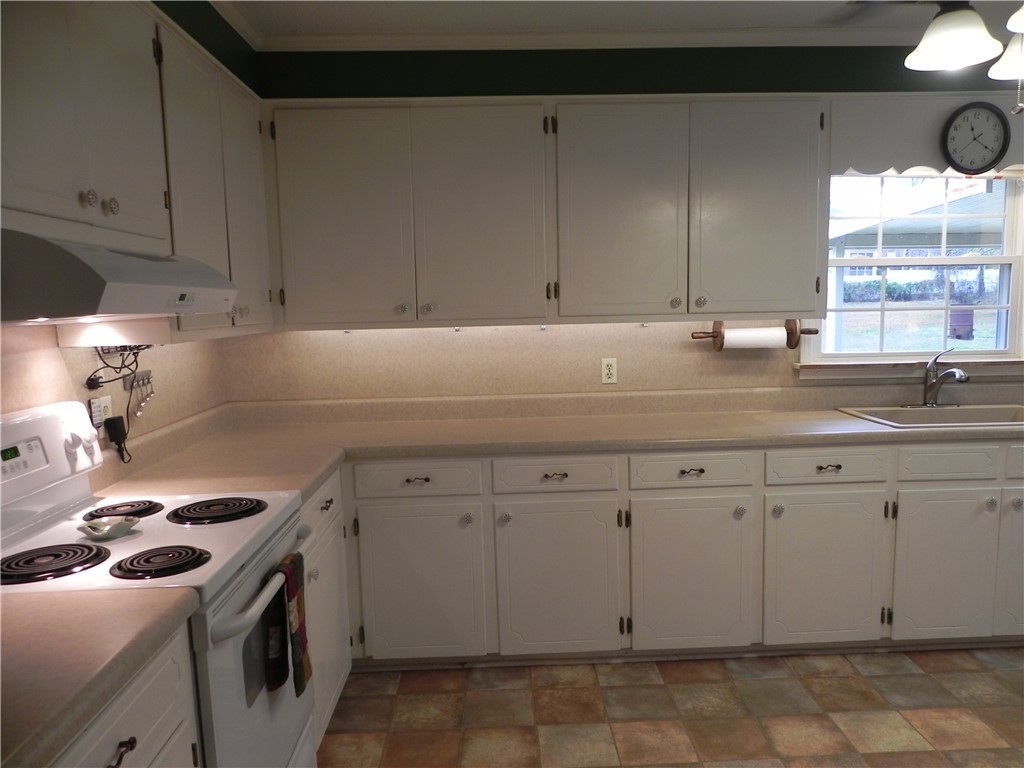 104 Concord Circle Anderson, SC 29621 - Photo 7 of 30