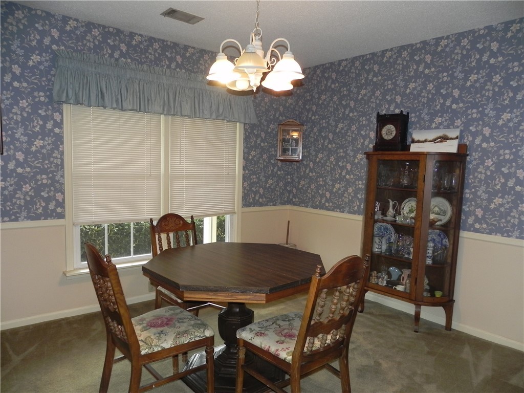 104 Concord Circle Anderson, SC 29621 - Photo 8 of 30