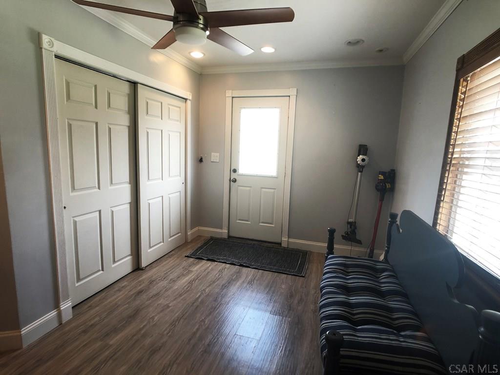 936 Pike Road Mineral Point, PA 15942 - Photo 17 of 75 Gallery Image 17