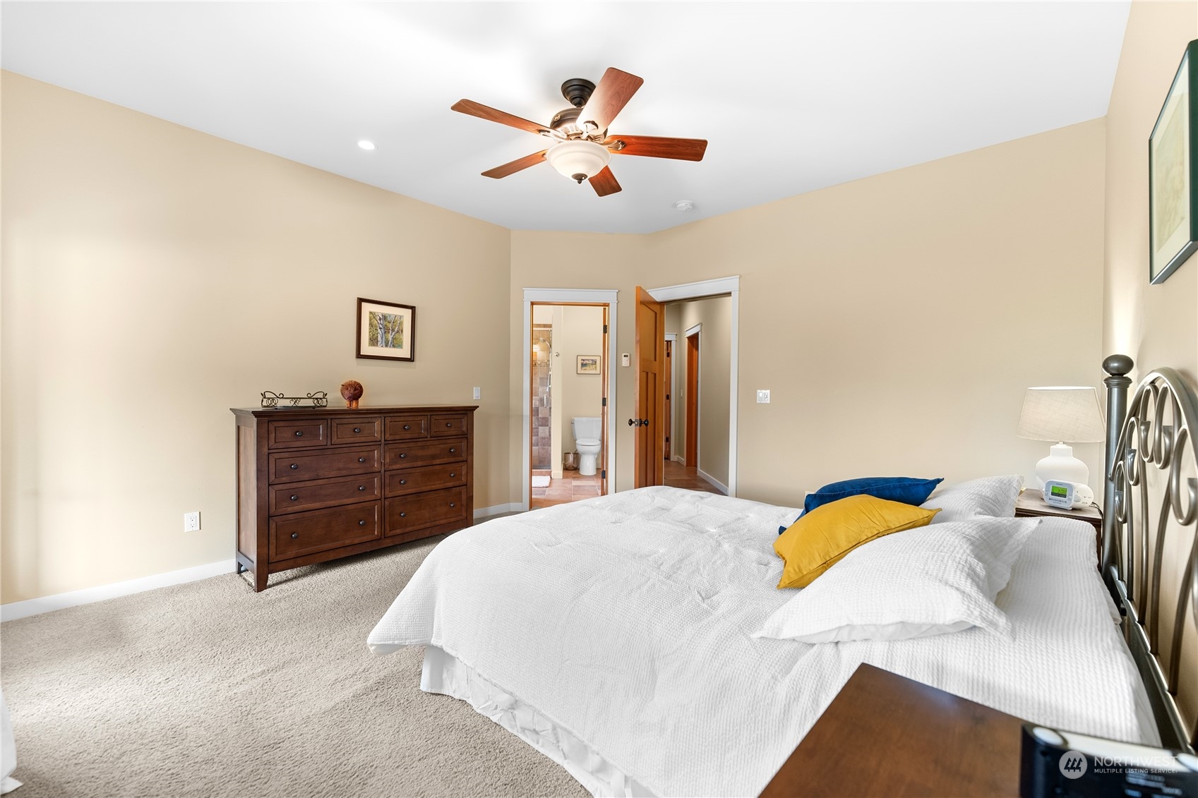 5 Wolfden Road Winthrop, WA 98862 - Photo 19 of 40