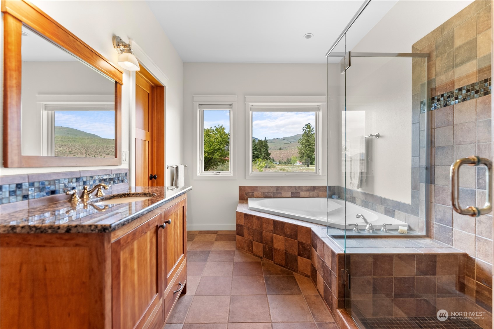 5 Wolfden Road Winthrop, WA 98862 - Photo 20 of 40