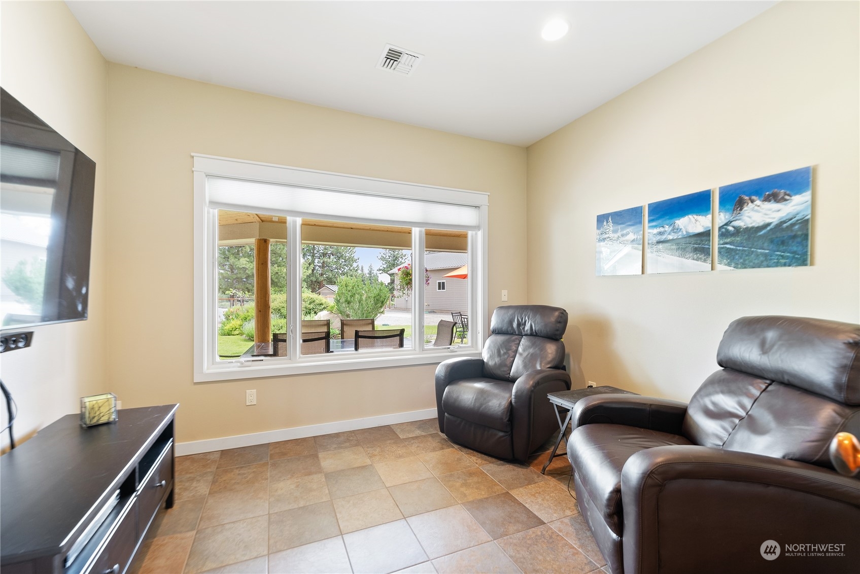 5 Wolfden Road Winthrop, WA 98862 - Photo 24 of 40