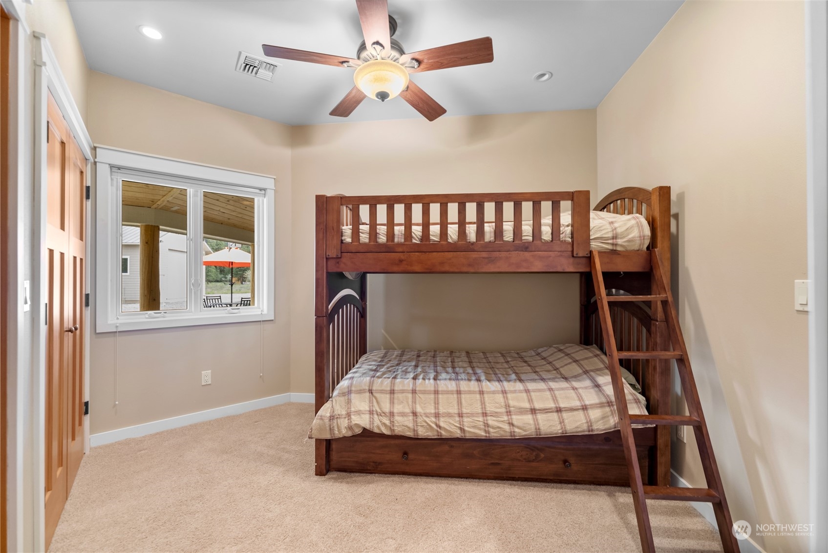 5 Wolfden Road Winthrop, WA 98862 - Photo 25 of 40