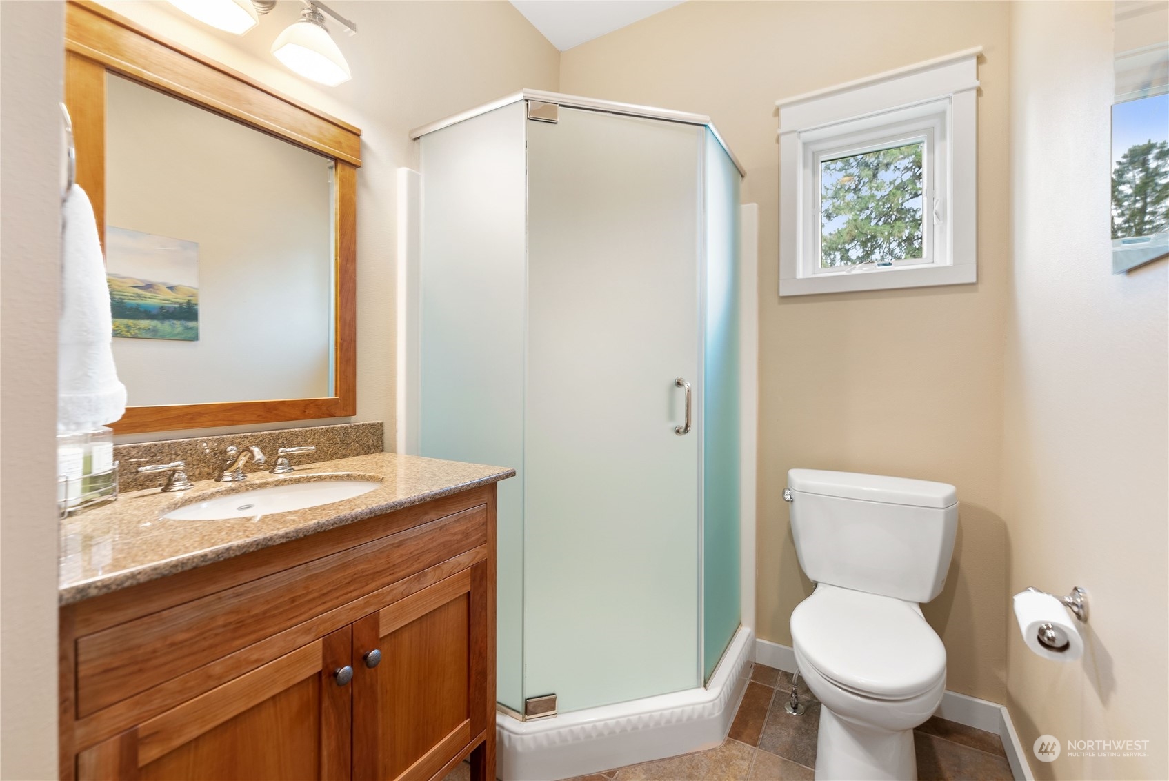 5 Wolfden Road Winthrop, WA 98862 - Photo 29 of 40