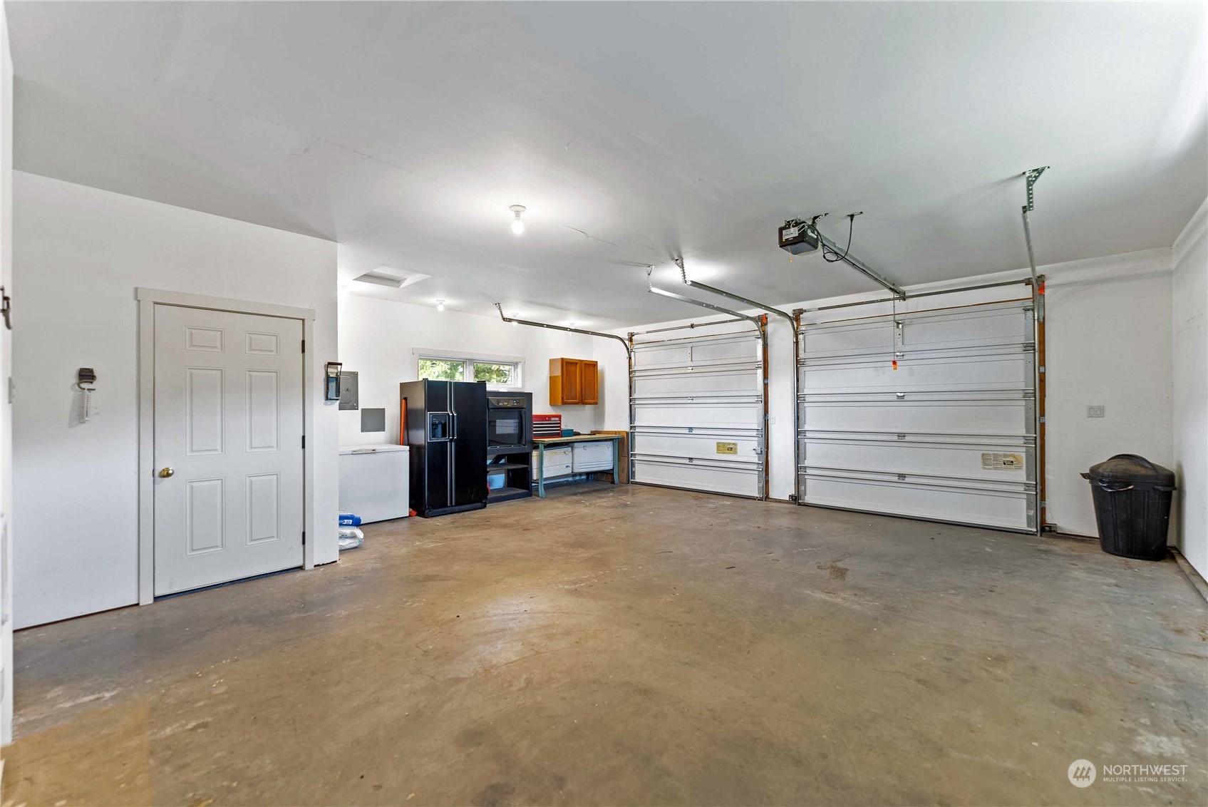 5 Wolfden Road Winthrop, WA 98862 - Photo 32 of 40 a view of a storage & utility room