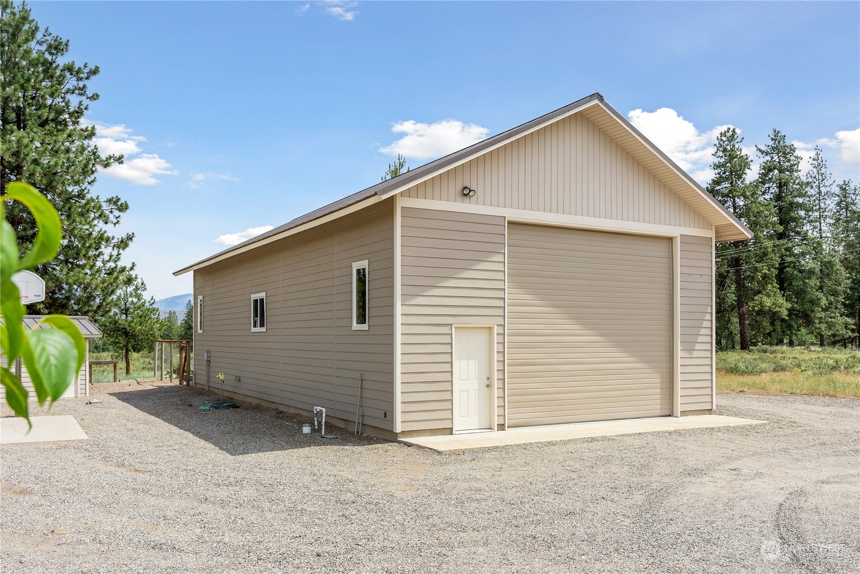 5 Wolfden Road Winthrop, WA 98862 - Photo 36 of 40