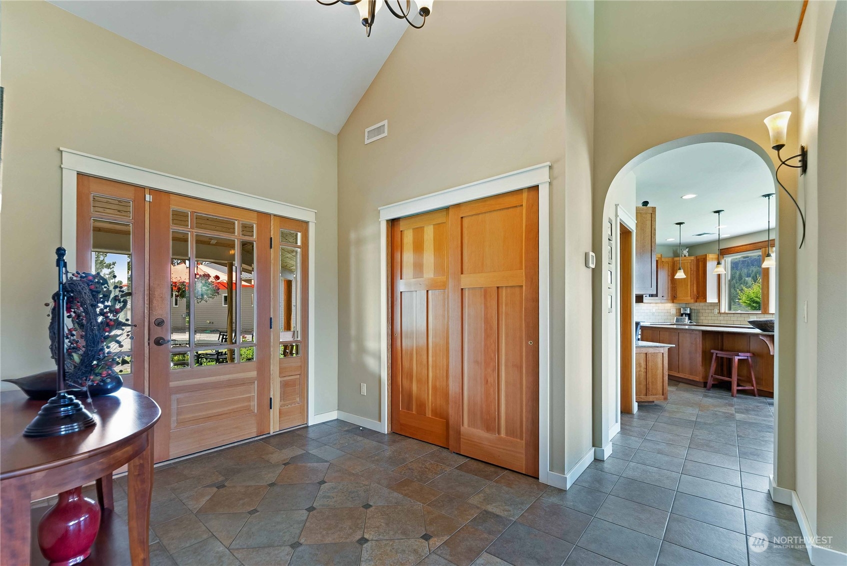 5 Wolfden Road Winthrop, WA 98862 - Photo 6 of 40