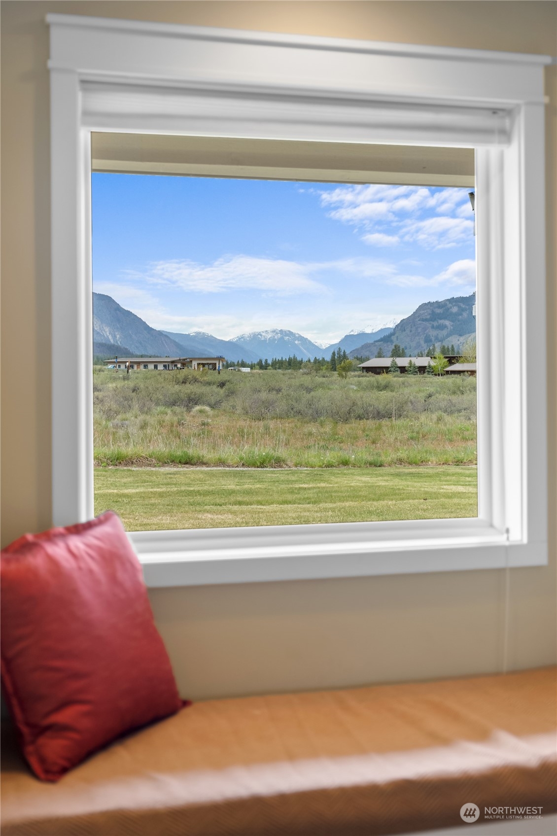 5 Wolfden Road Winthrop, WA 98862 - Photo 10 of 40