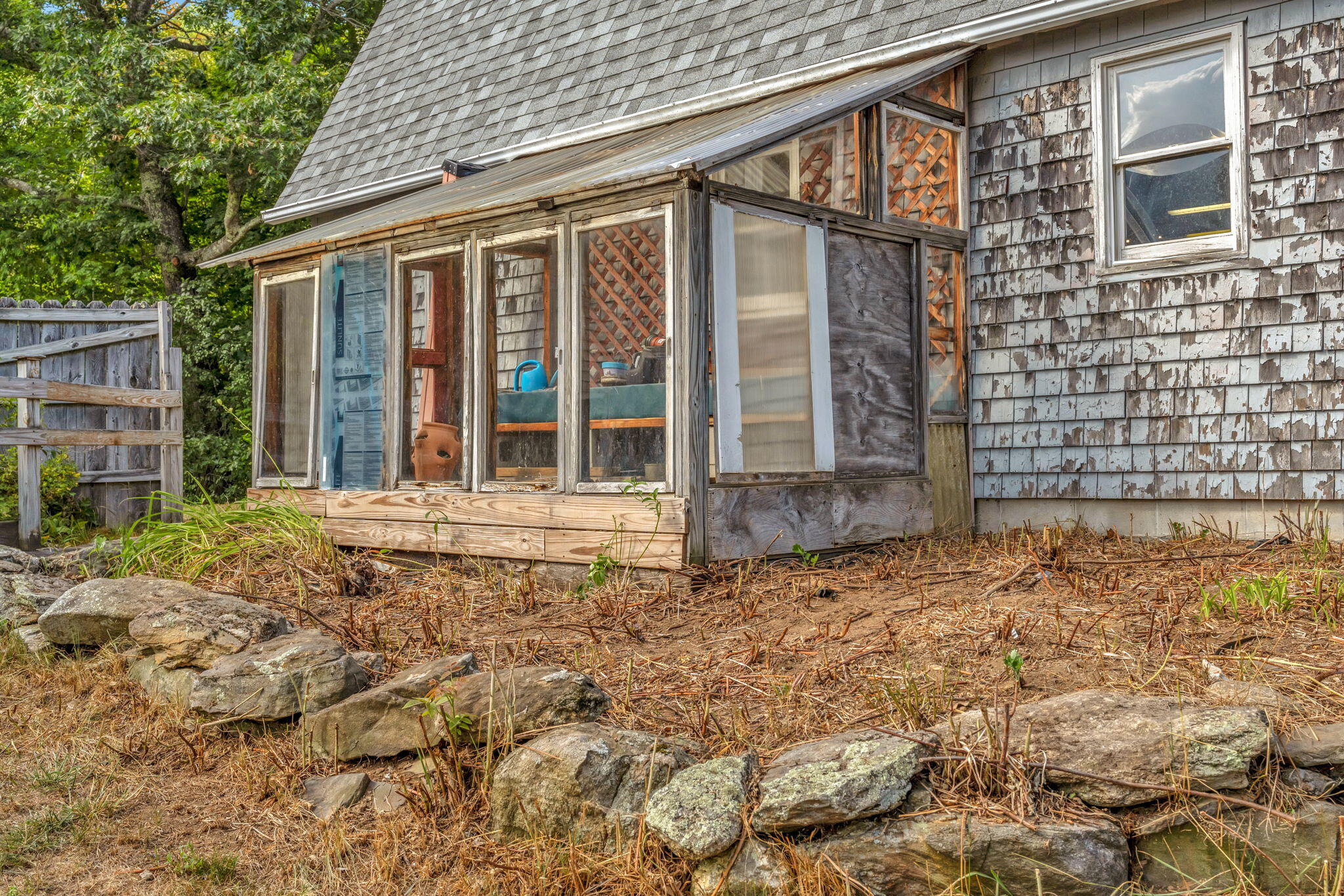 358 Stevenstown Road Litchfield, ME 04350 - Photo 71 of 105 14-web-or-mls-358-stevenstown-rd