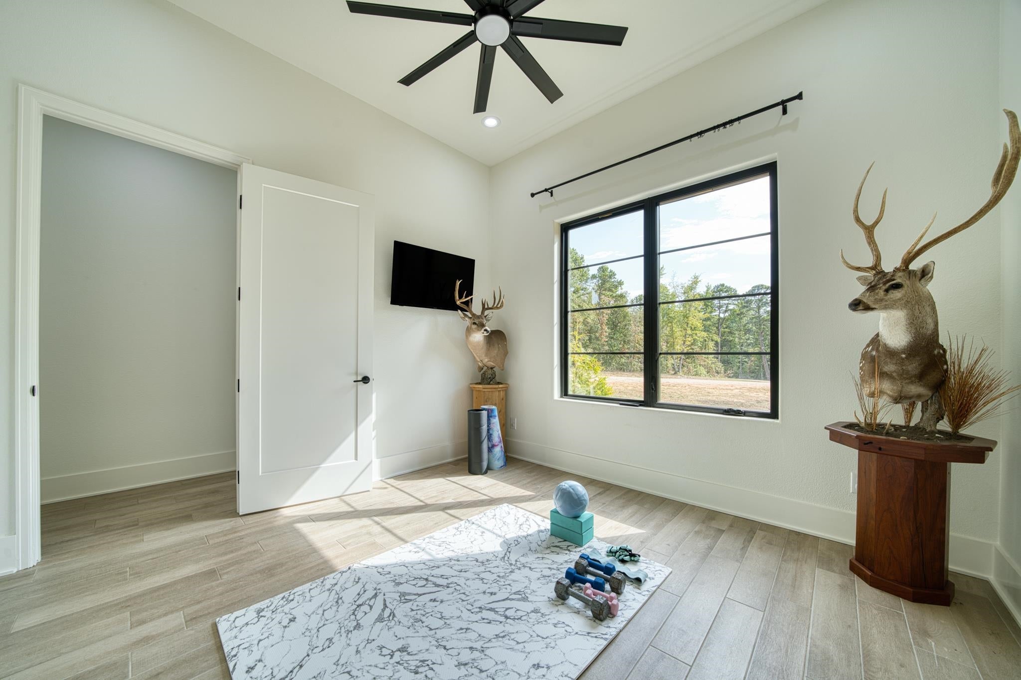 2283 Flamingo Road Gilmer, TX 75645 - Photo 26 of 44 Gallery Image 26