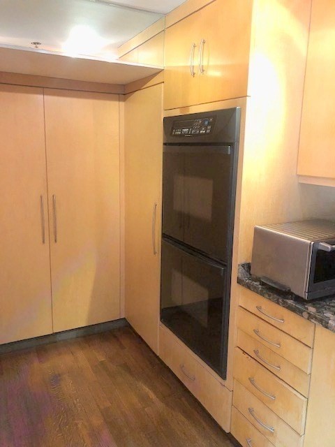 357 Commercial Street, Unit 20 Boston, MA 02109 - Photo 7 of 26