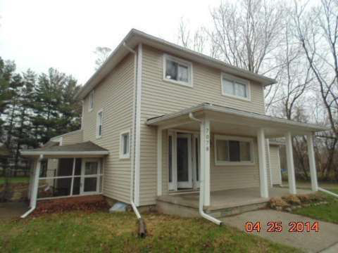 7078 North Center Road Mount Morris, MI 48458 - Photo 1 of 2 20401416.JPG