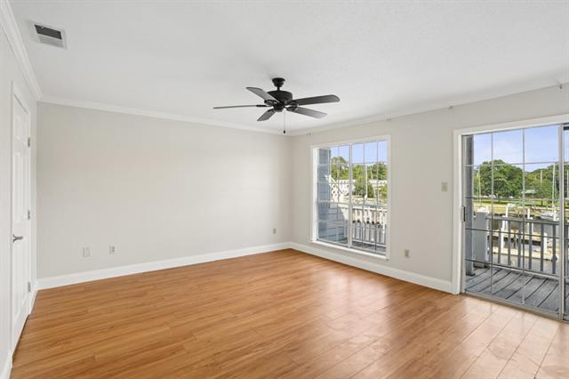 629 Colbert Street, Unit 629 Mandeville, LA 70448 - Photo 14 of 25