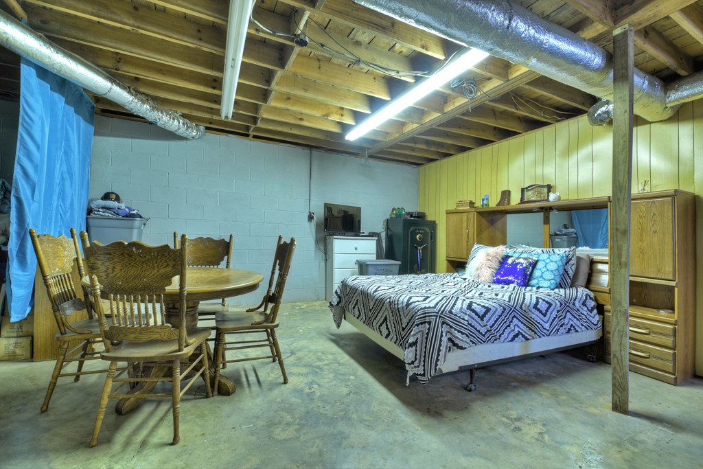 223 Friendship Road Blue Ridge, GA 30513 - Photo 23 of 37