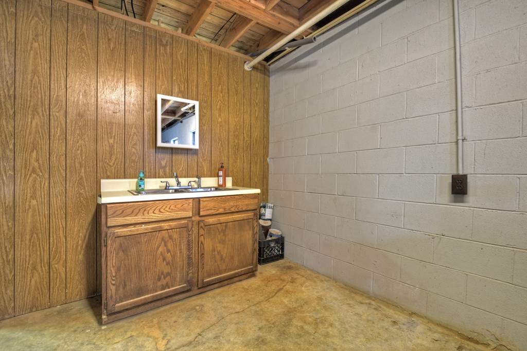 223 Friendship Road Blue Ridge, GA 30513 - Photo 25 of 37