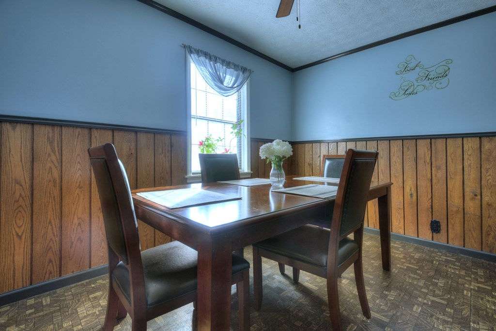 223 Friendship Road Blue Ridge, GA 30513 - Photo 29 of 37
