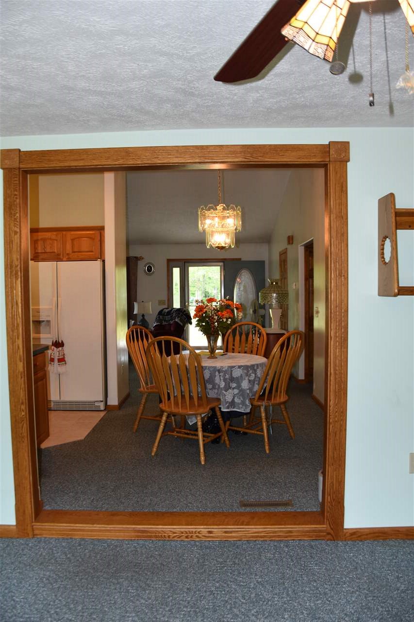 1535 Thomas Road South Boardman, MI 49680 - Photo 39 of 49 1862647-39.JPG