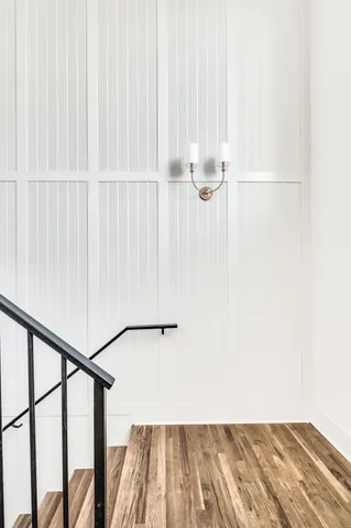 $25,000 | 6403 Fischer Court, Brentwood, TN 37027