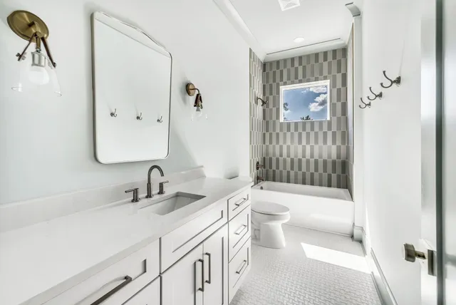 $25,000 | 6403 Fischer Court, Brentwood, TN 37027