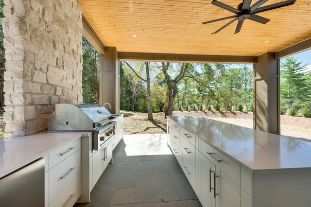 $25,000 | 6403 Fischer Court, Brentwood, TN 37027