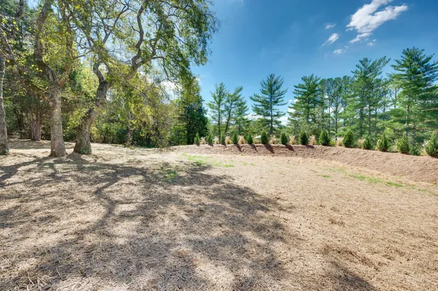 $25,000 | 6403 Fischer Court, Brentwood, TN 37027