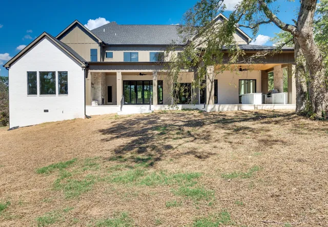 $25,000 | 6403 Fischer Court, Brentwood, TN 37027