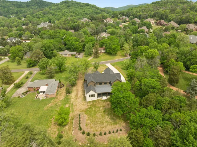 $25,000 | 6403 Fischer Court, Brentwood, TN 37027