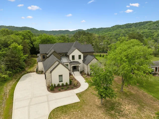 $25,000 | 6403 Fischer Court, Brentwood, TN 37027