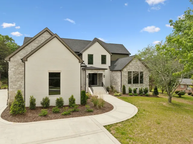 $25,000 | 6403 Fischer Court, Brentwood, TN 37027