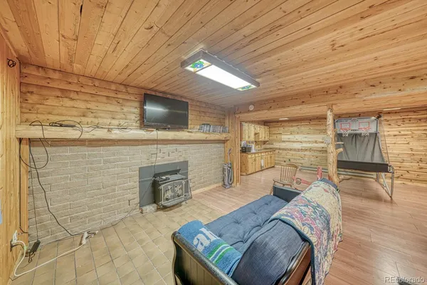 $1,300,000 | 18480 Ponderosa Lane, Buena Vista, CO 81211