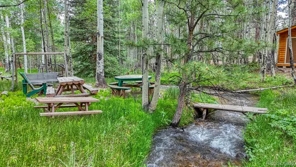 $1,300,000 | 18480 Ponderosa Lane, Buena Vista, CO 81211
