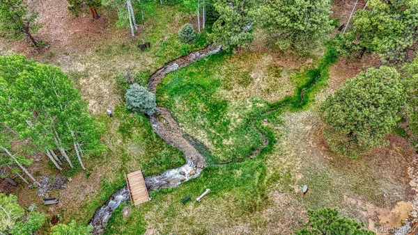 $1,300,000 | 18480 Ponderosa Lane, Buena Vista, CO 81211